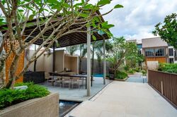 Holland Grove Road (D10), Condominium #497383881